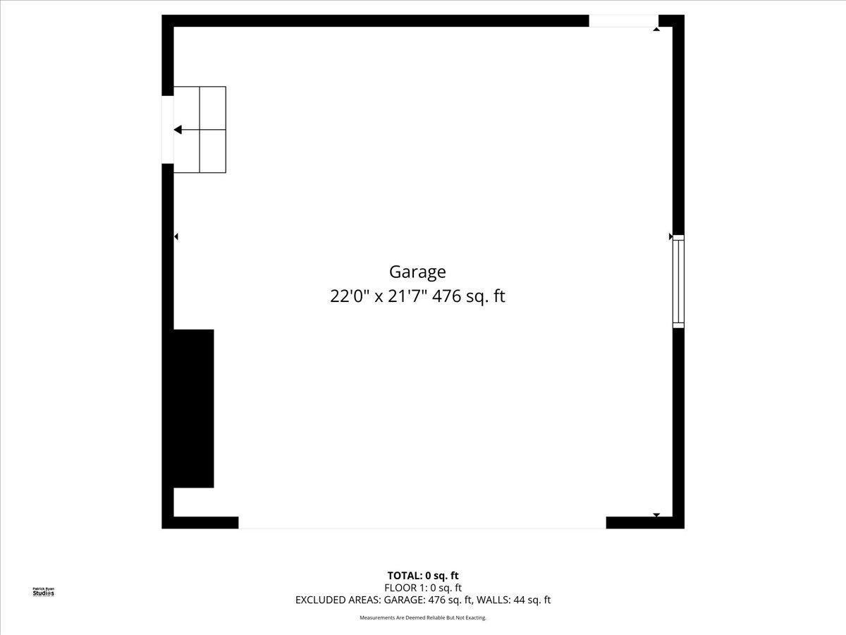 9130 Hidden Meadow Road Woodbury, MN 55125 - Photo 74 of 74