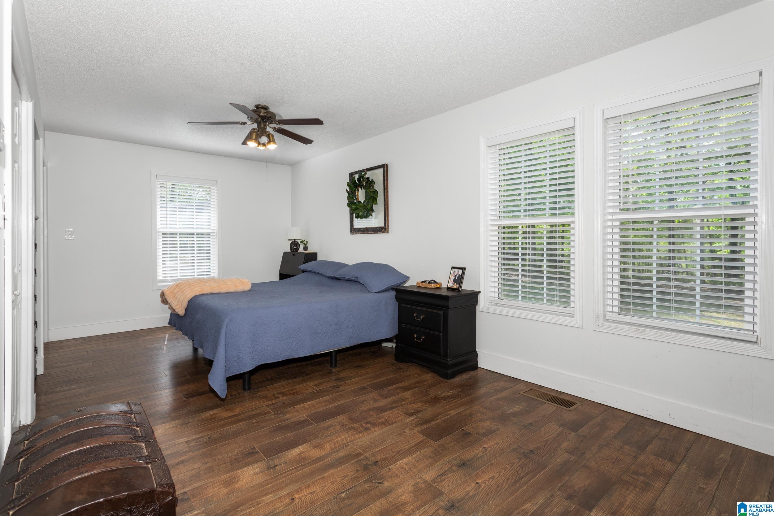 2275 Eureka Road Lincoln, AL 35096 - Photo 17 of 35