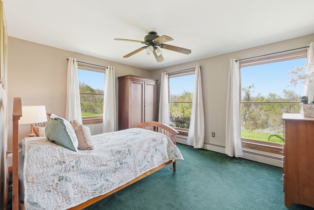 96 Town Farm Road Sutton, MA 01590 - Photo 24 of 42 Gallery Image 24