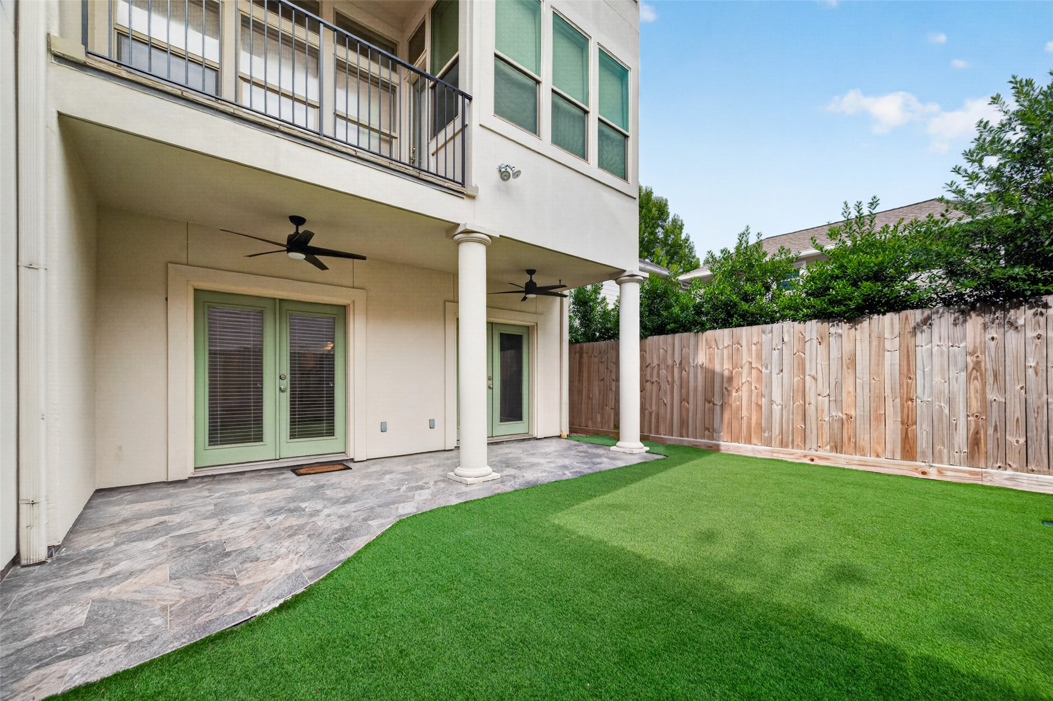 4128 Purdue Street Houston, TX 77005 - Photo 38 of 39