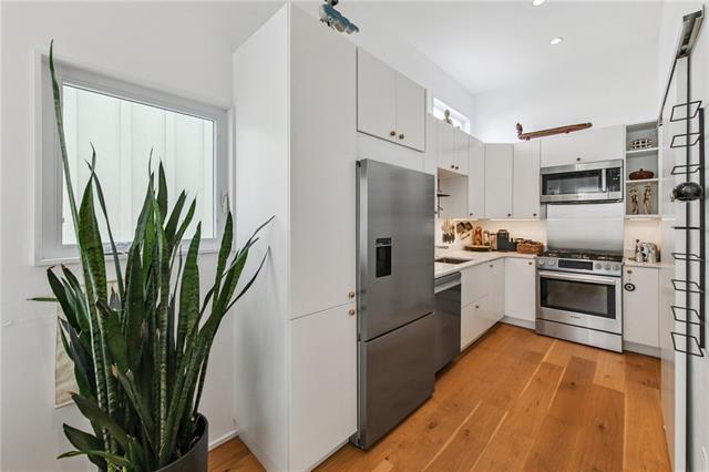 455 9th Street, Unit B New Orleans, LA 70115 - Photo 11 of 27