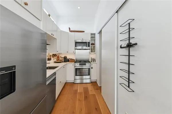 $330,000 | 455 9th Street, Unit B, New Orleans, LA 70115