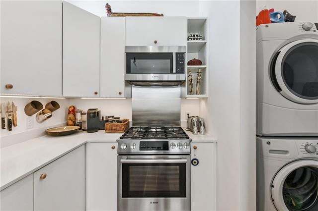 455 9th Street, Unit B New Orleans, LA 70115 - Photo 13 of 27