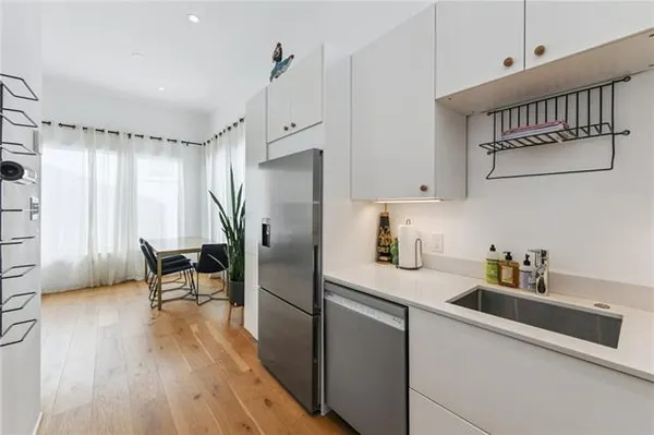 $330,000 | 455 9th Street, Unit B, New Orleans, LA 70115