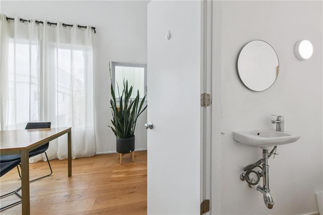 455 9th Street, Unit B New Orleans, LA 70115 - Photo 15 of 27