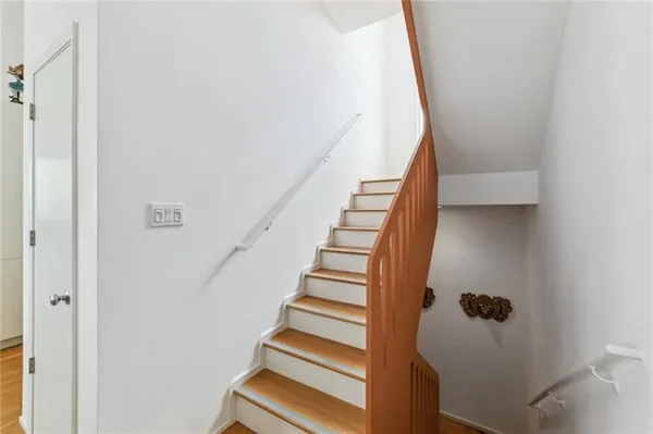$330,000 | 455 9th Street, Unit B, New Orleans, LA 70115