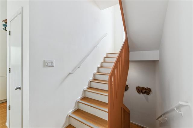455 9th Street, Unit B New Orleans, LA 70115 - Photo 16 of 27