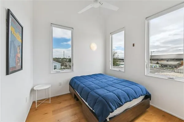 $330,000 | 455 9th Street, Unit B, New Orleans, LA 70115