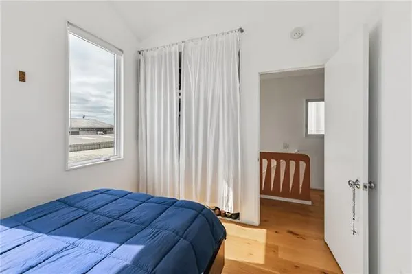 $330,000 | 455 9th Street, Unit B, New Orleans, LA 70115