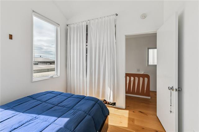 455 9th Street, Unit B New Orleans, LA 70115 - Photo 18 of 27