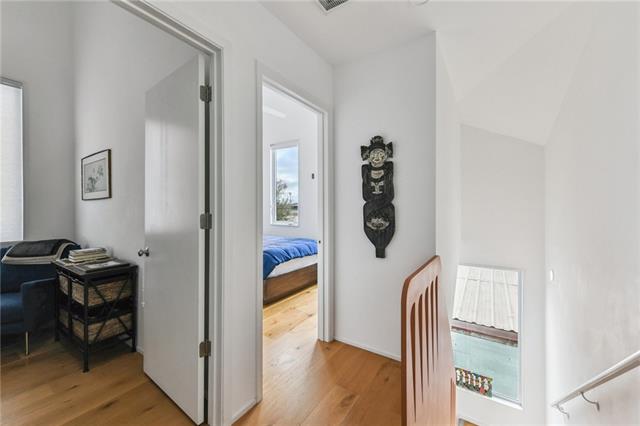 455 9th Street, Unit B New Orleans, LA 70115 - Photo 20 of 27
