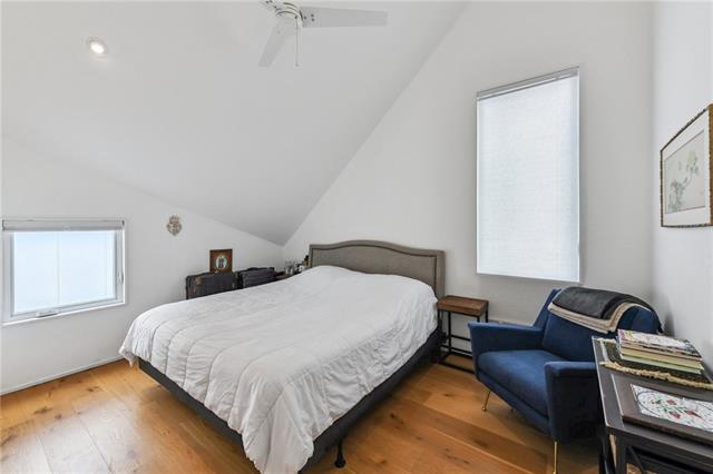 455 9th Street, Unit B New Orleans, LA 70115 - Photo 21 of 27
