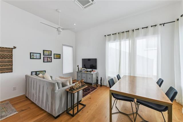 455 9th Street, Unit B New Orleans, LA 70115 - Photo 9 of 27
