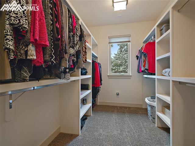 7977 Monarch Road Larkspur, CO 80118 - Photo 23 of 34 Gallery Image 23