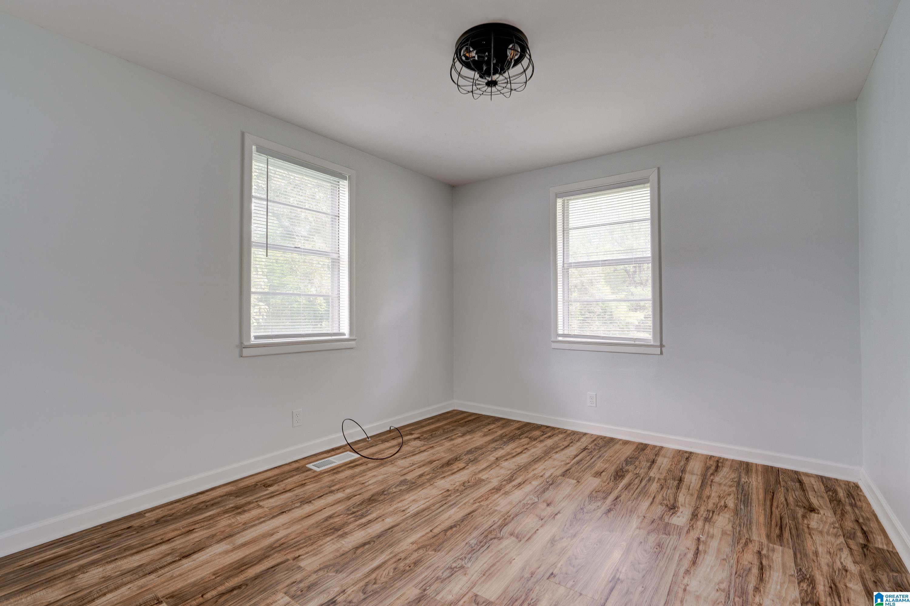 116 4th Avenue Pleasant Grove, AL 35127 - Photo 20 of 41
