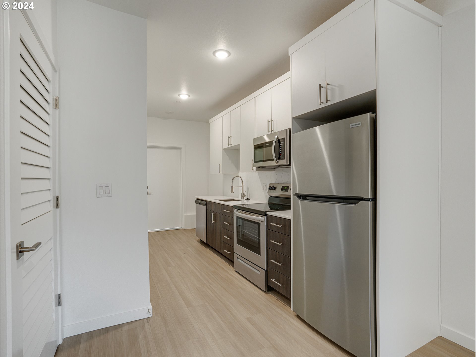1535 North Alberta Street Portland, OR 97217 - Photo 11 of 37