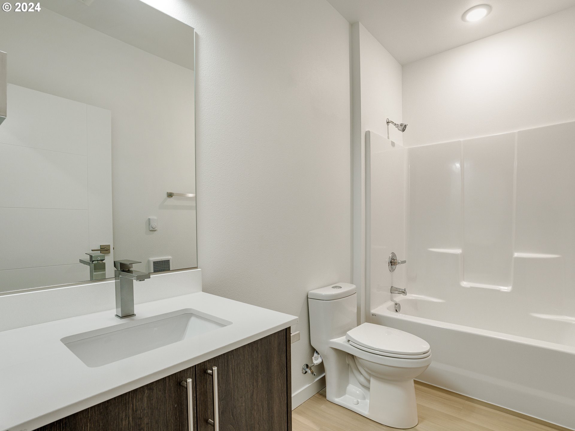 1535 North Alberta Street Portland, OR 97217 - Photo 13 of 37