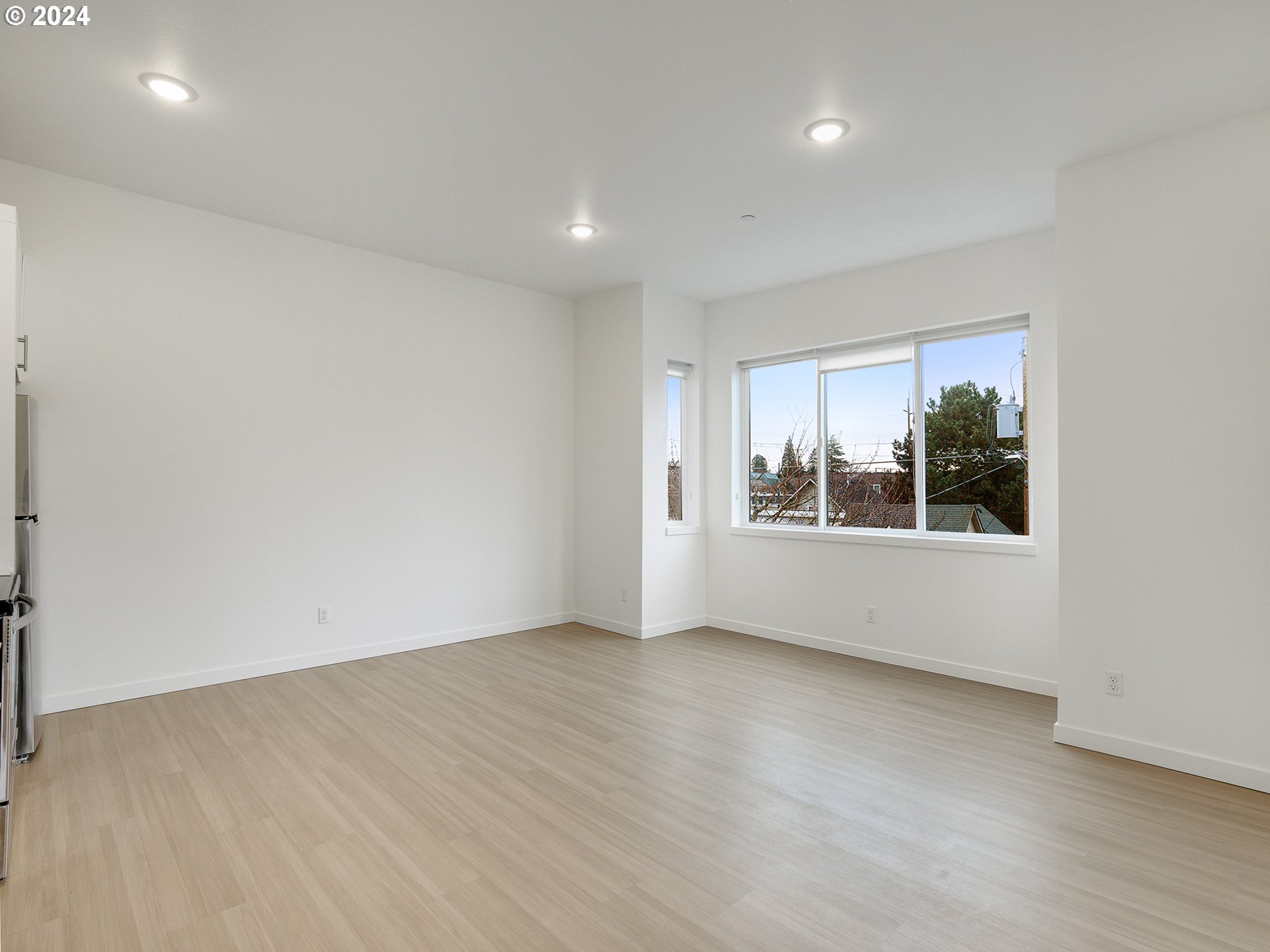 1535 North Alberta Street Portland, OR 97217 - Photo 16 of 37