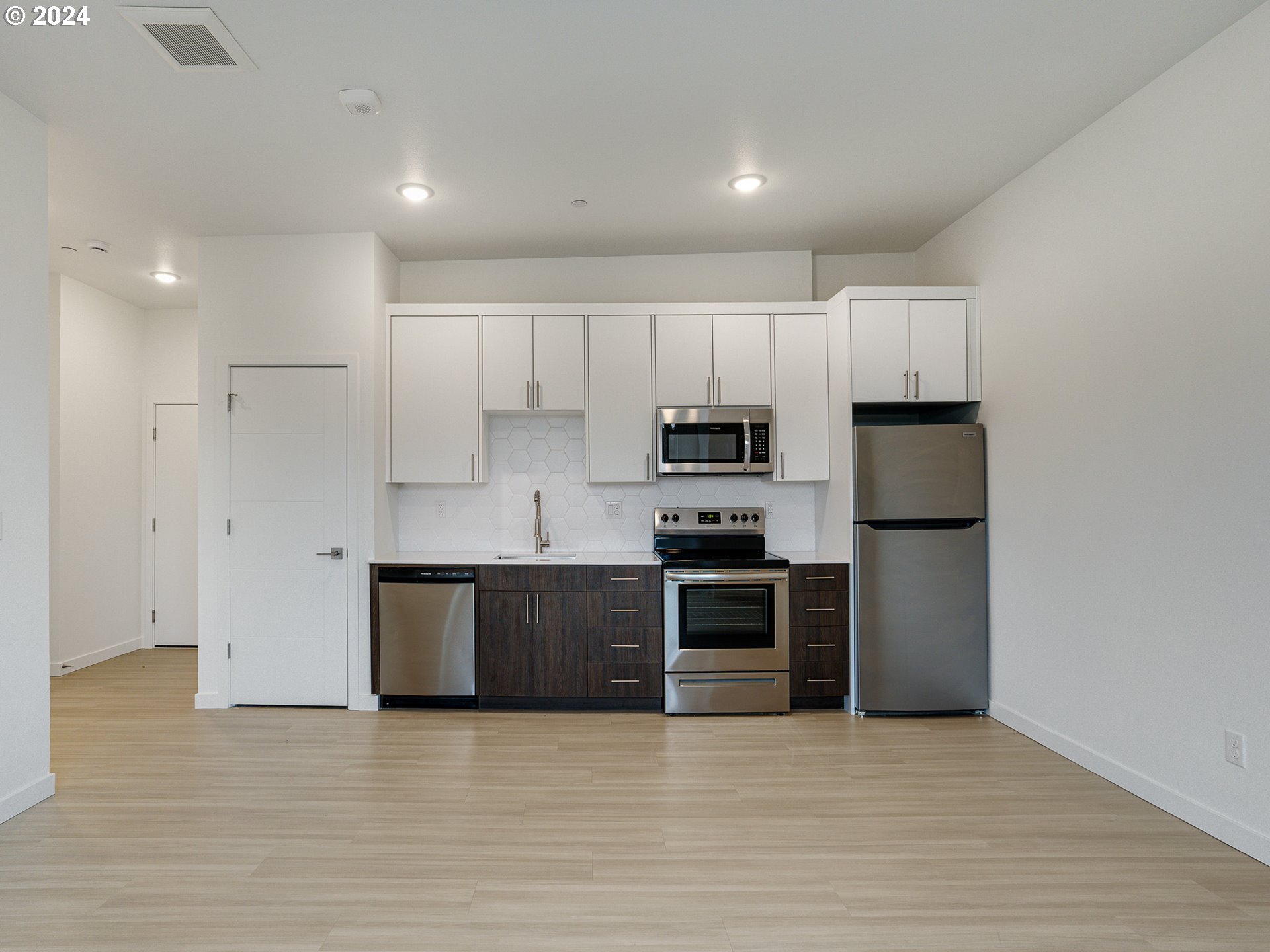 1535 North Alberta Street Portland, OR 97217 - Photo 17 of 37
