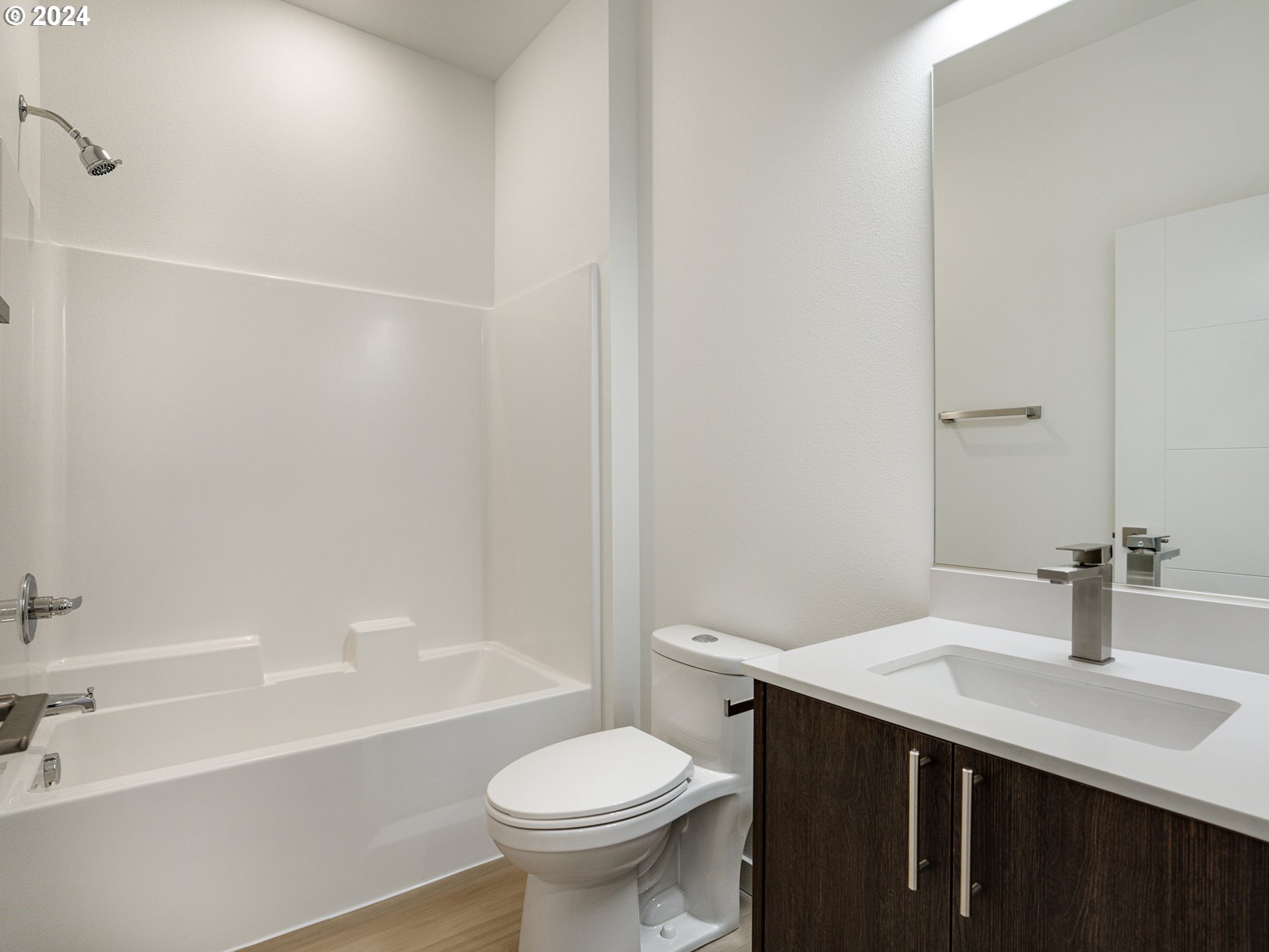 1535 North Alberta Street Portland, OR 97217 - Photo 18 of 37