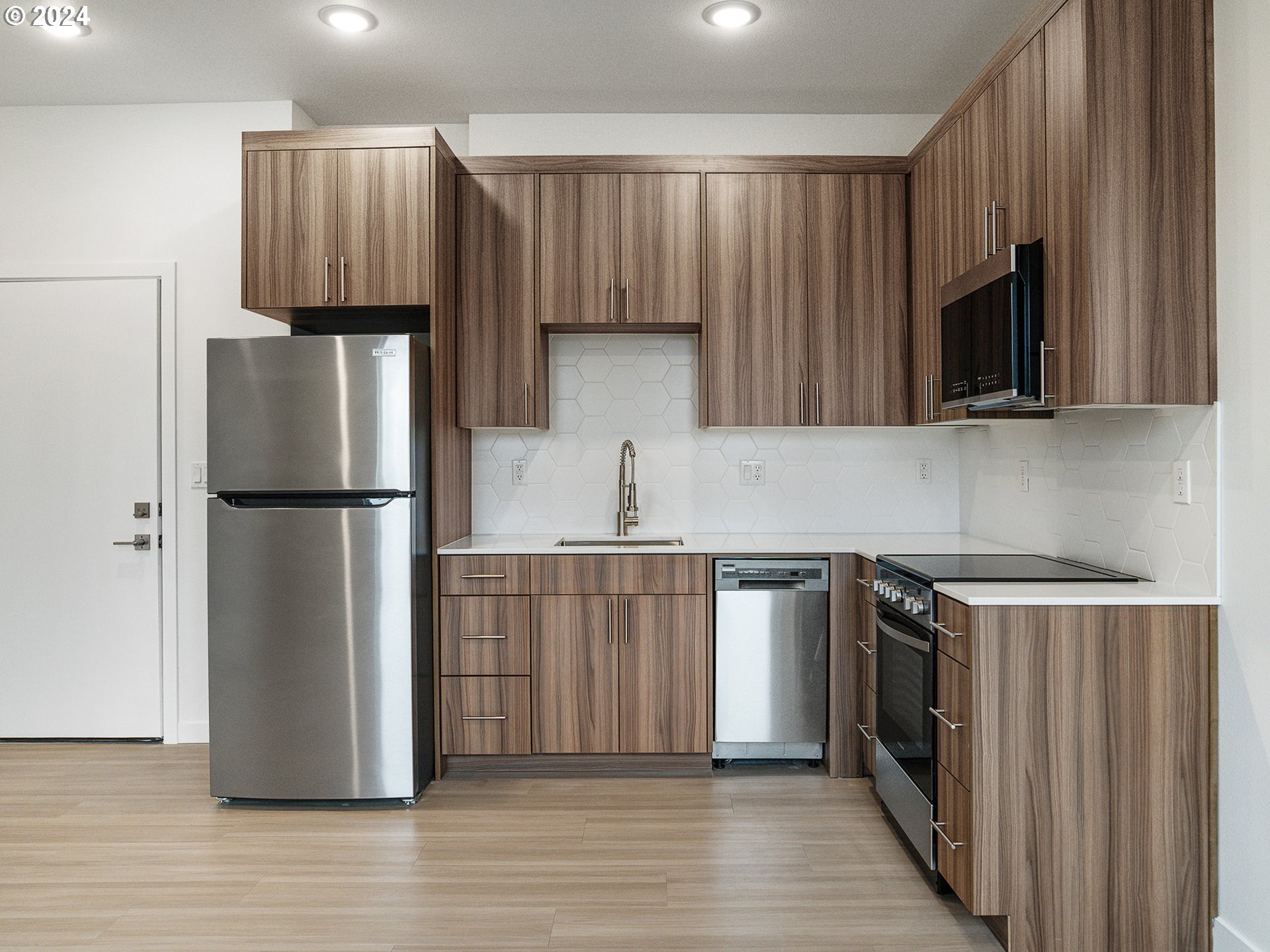 1535 North Alberta Street Portland, OR 97217 - Photo 19 of 37