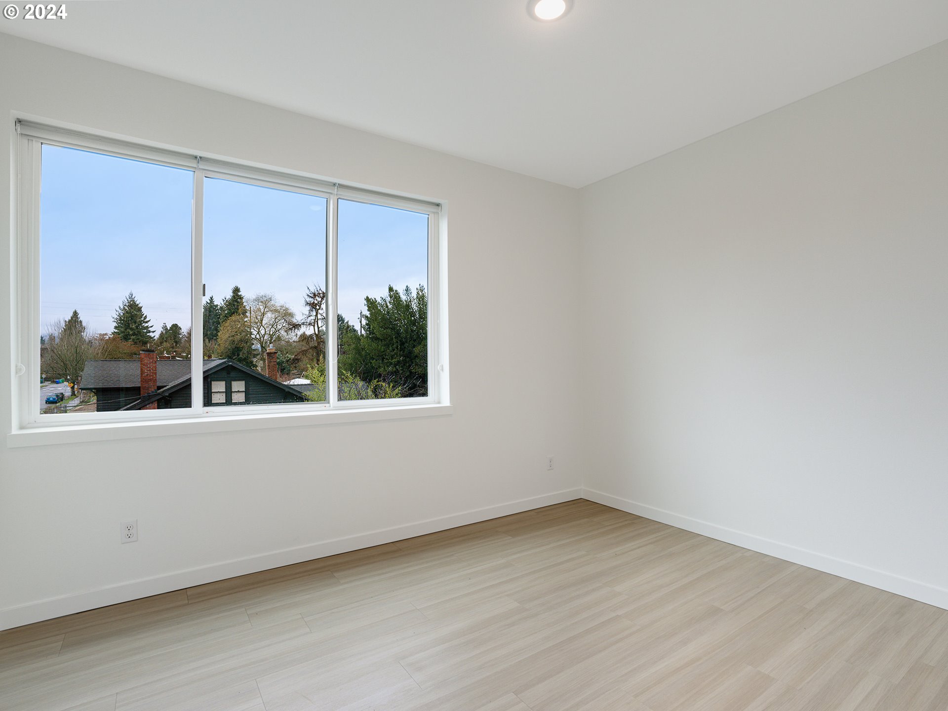 1535 North Alberta Street Portland, OR 97217 - Photo 21 of 37