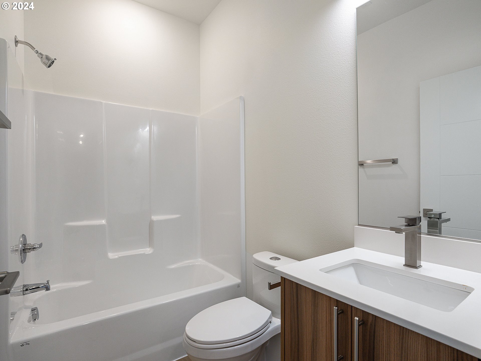 1535 North Alberta Street Portland, OR 97217 - Photo 22 of 37