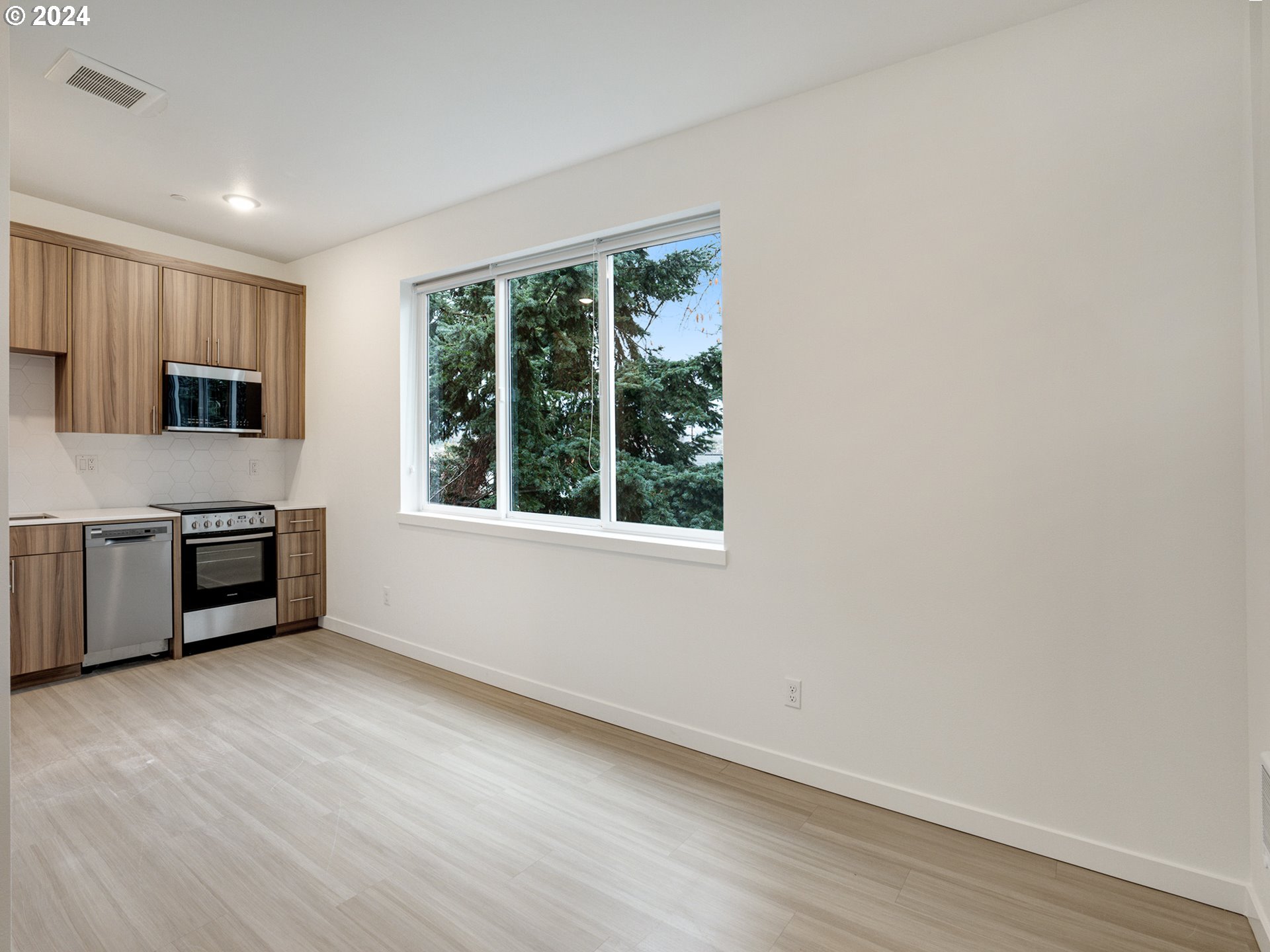 1535 North Alberta Street Portland, OR 97217 - Photo 24 of 37