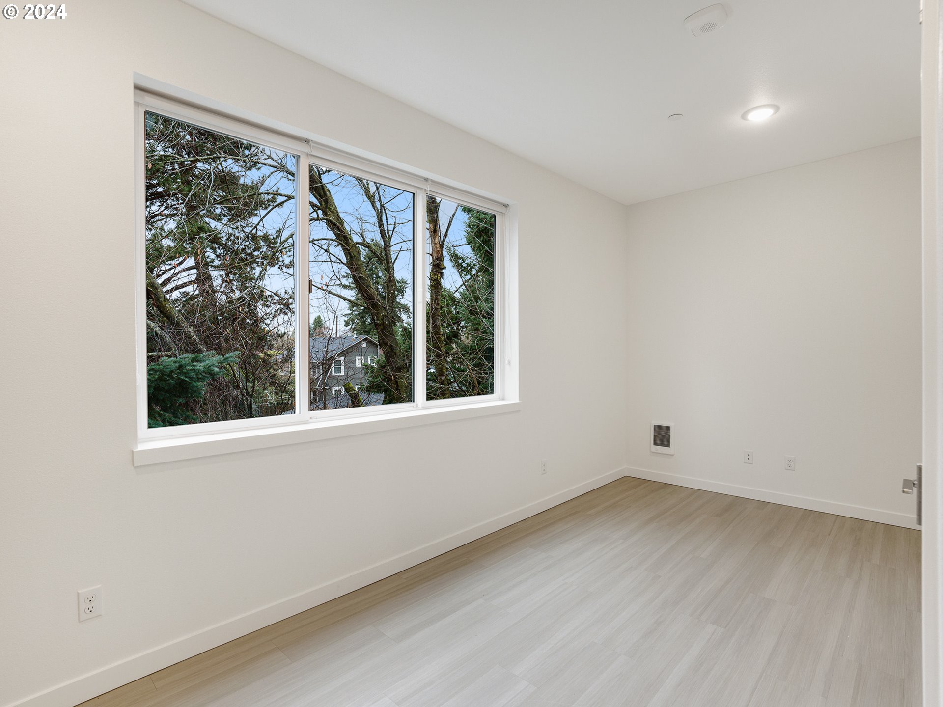 1535 North Alberta Street Portland, OR 97217 - Photo 25 of 37
