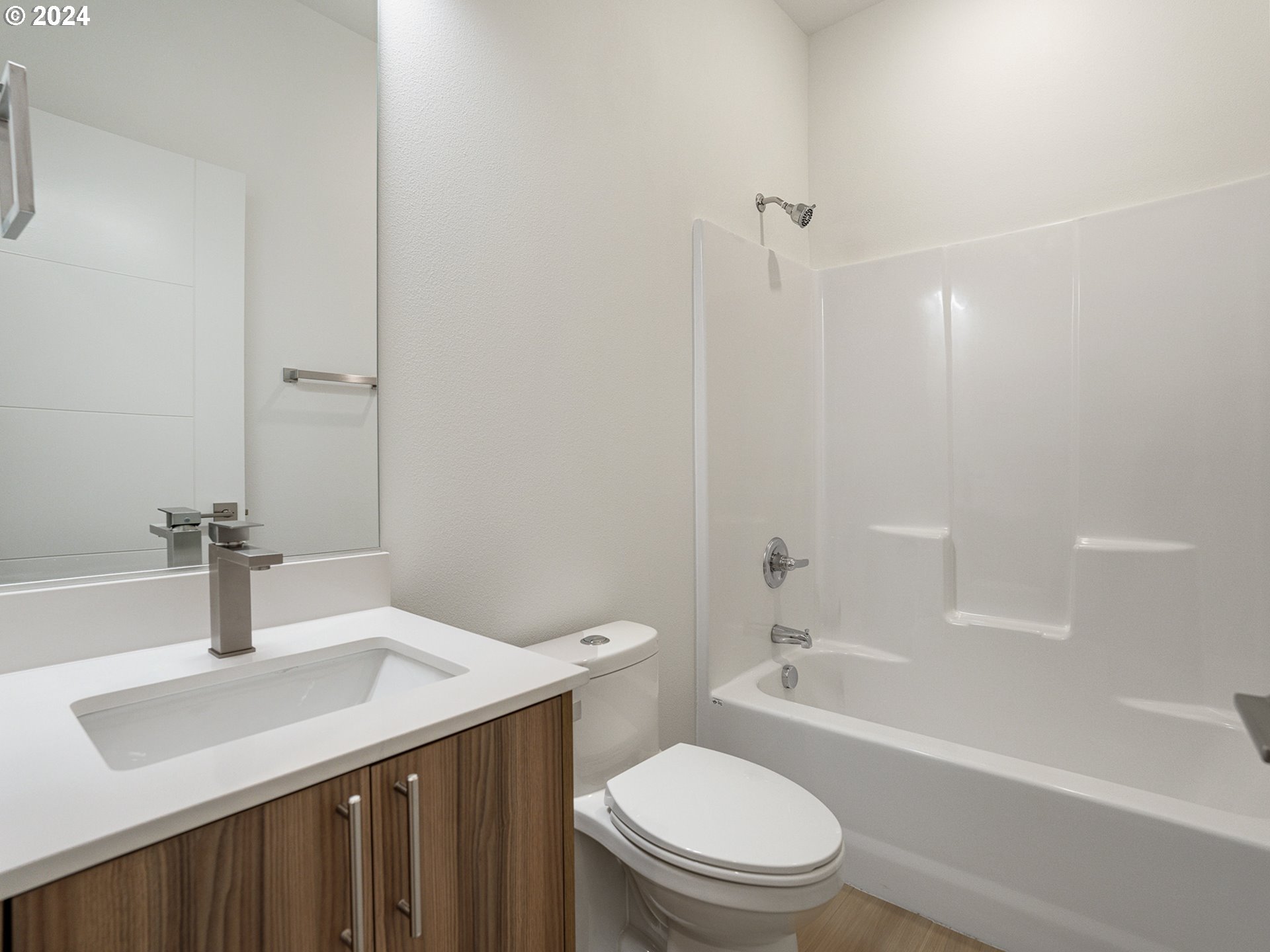 1535 North Alberta Street Portland, OR 97217 - Photo 26 of 37
