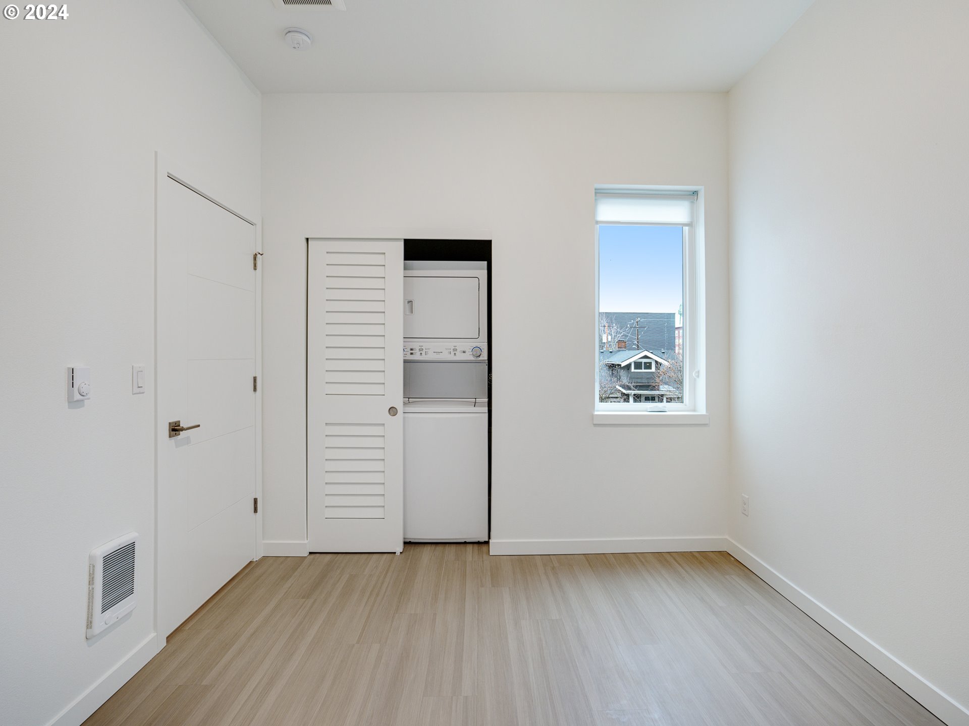 1535 North Alberta Street Portland, OR 97217 - Photo 27 of 37