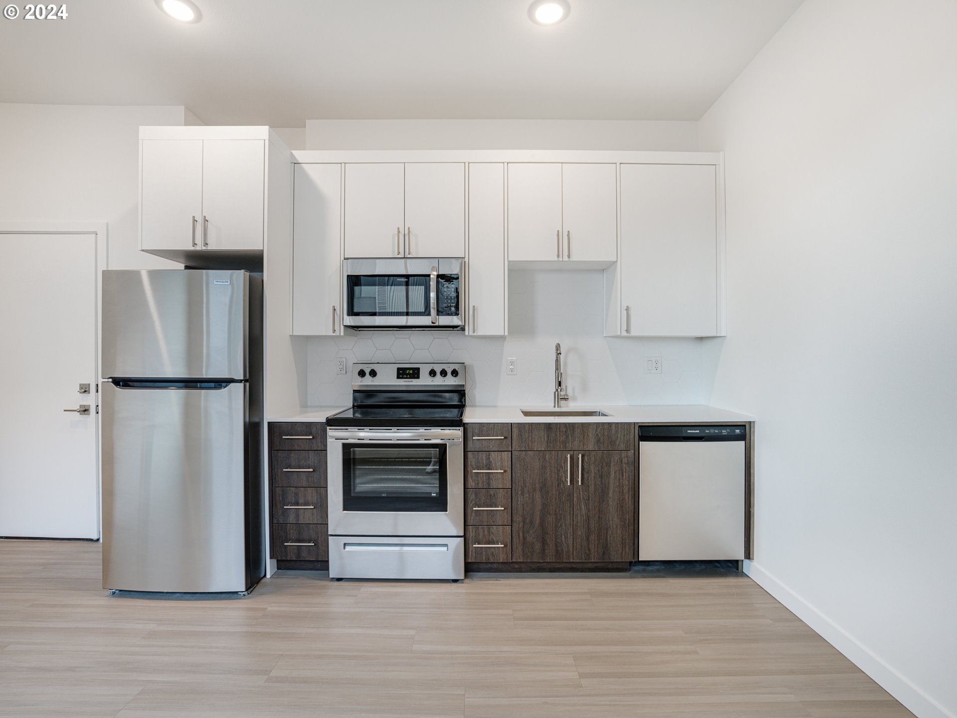 1535 North Alberta Street Portland, OR 97217 - Photo 28 of 37
