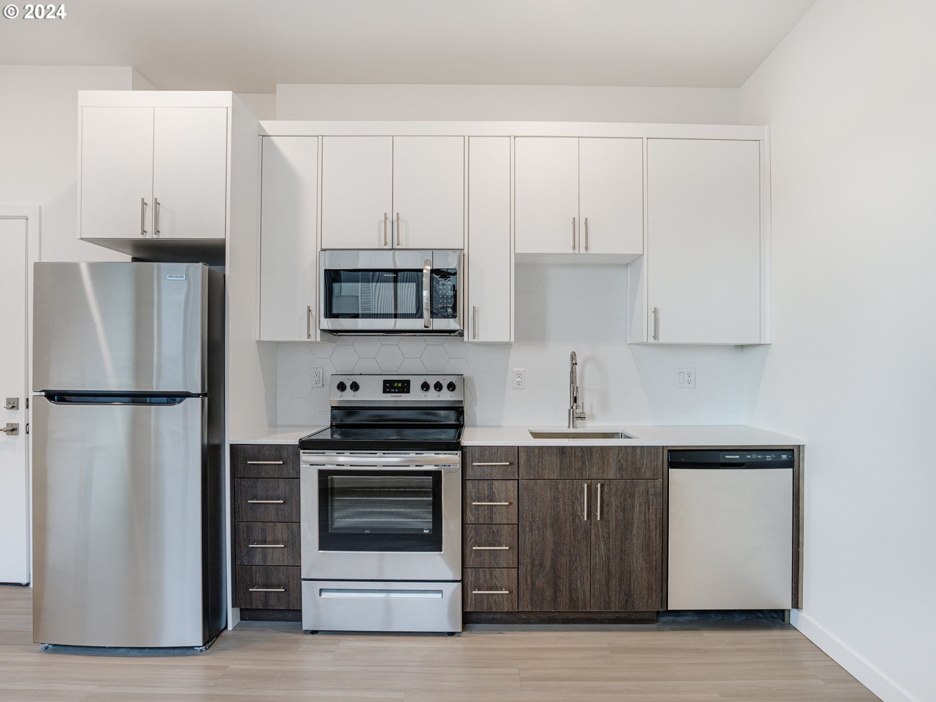 1535 North Alberta Street Portland, OR 97217 - Photo 29 of 37