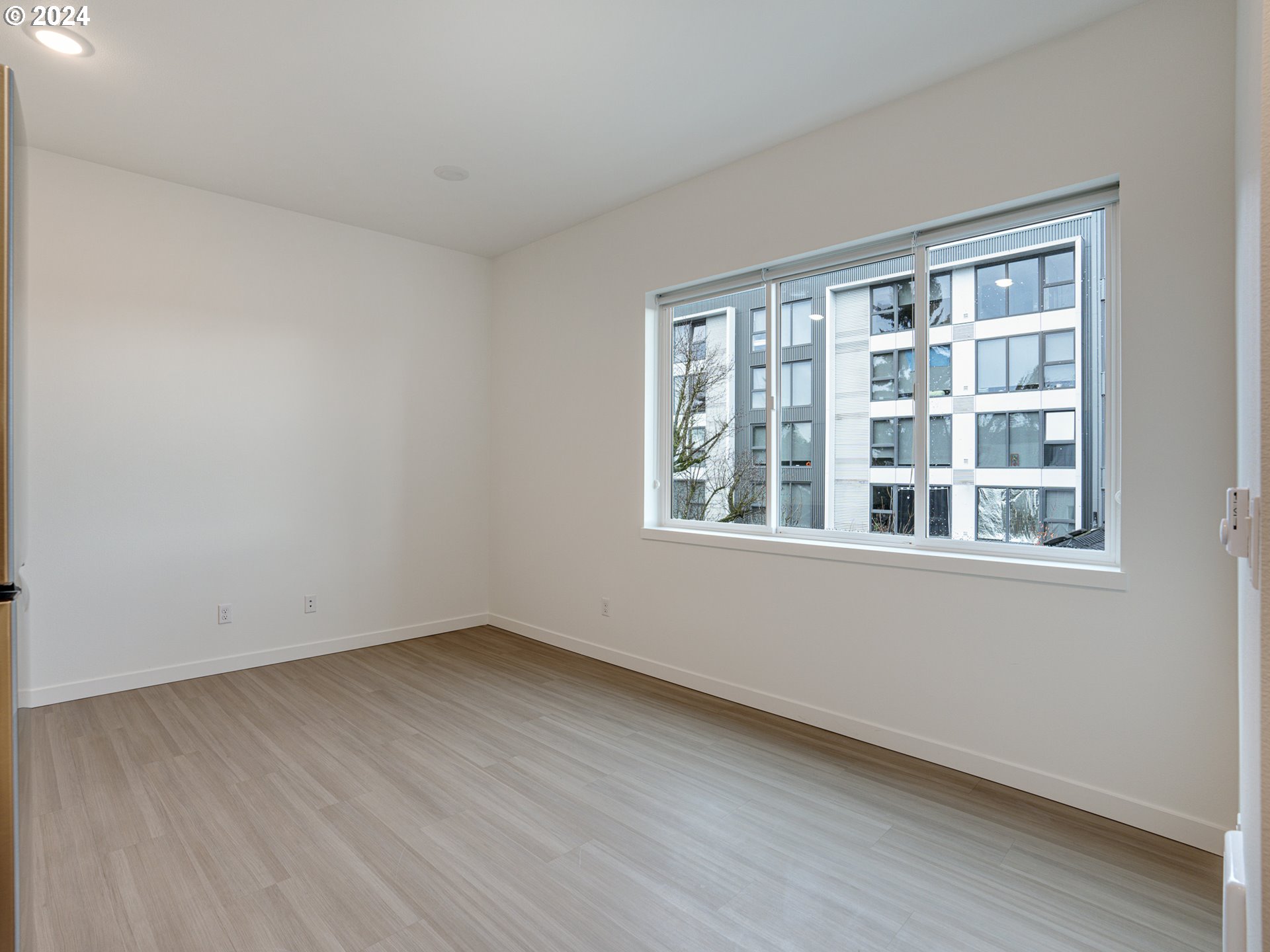 1535 North Alberta Street Portland, OR 97217 - Photo 30 of 37