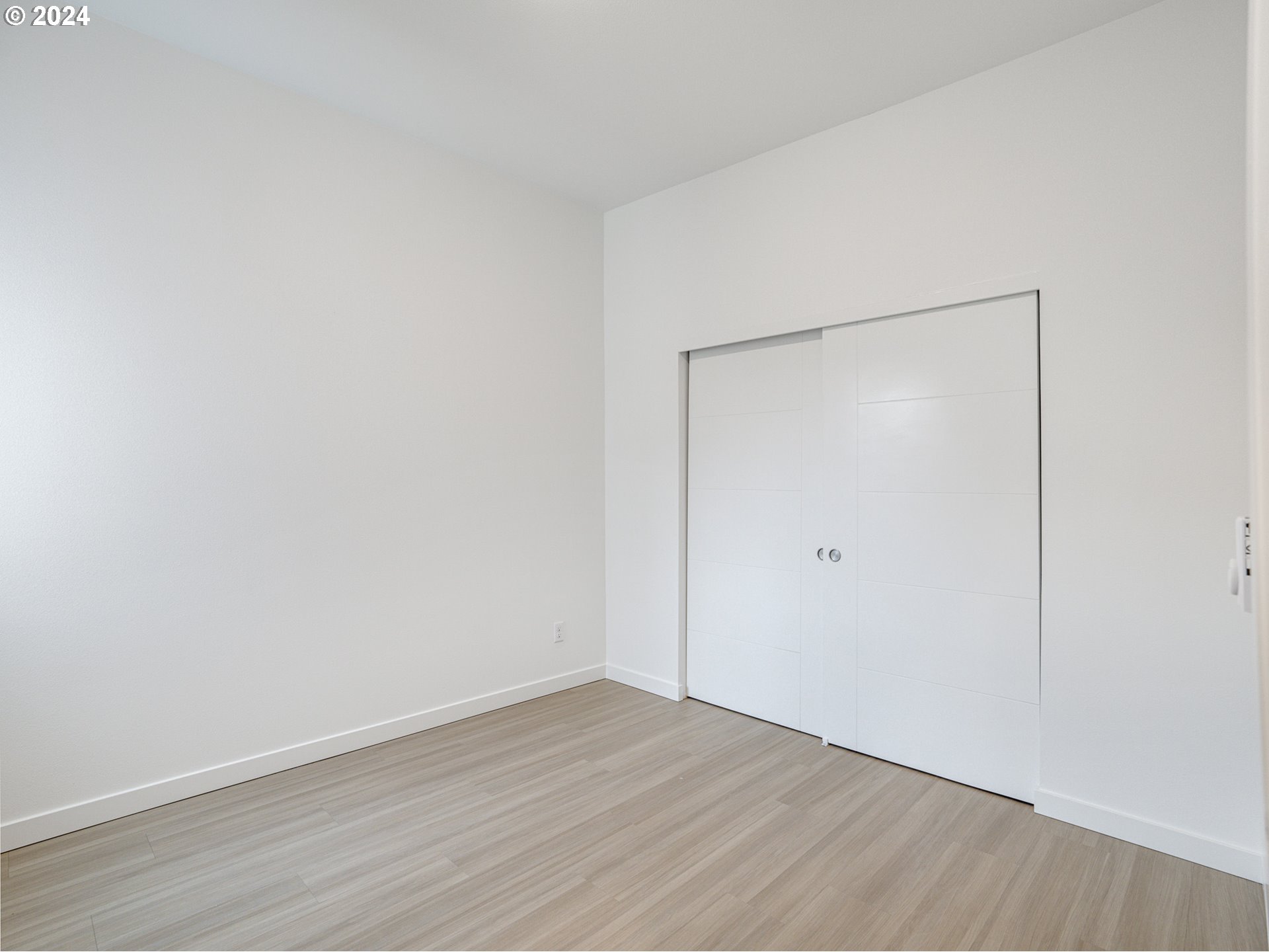 1535 North Alberta Street Portland, OR 97217 - Photo 31 of 37