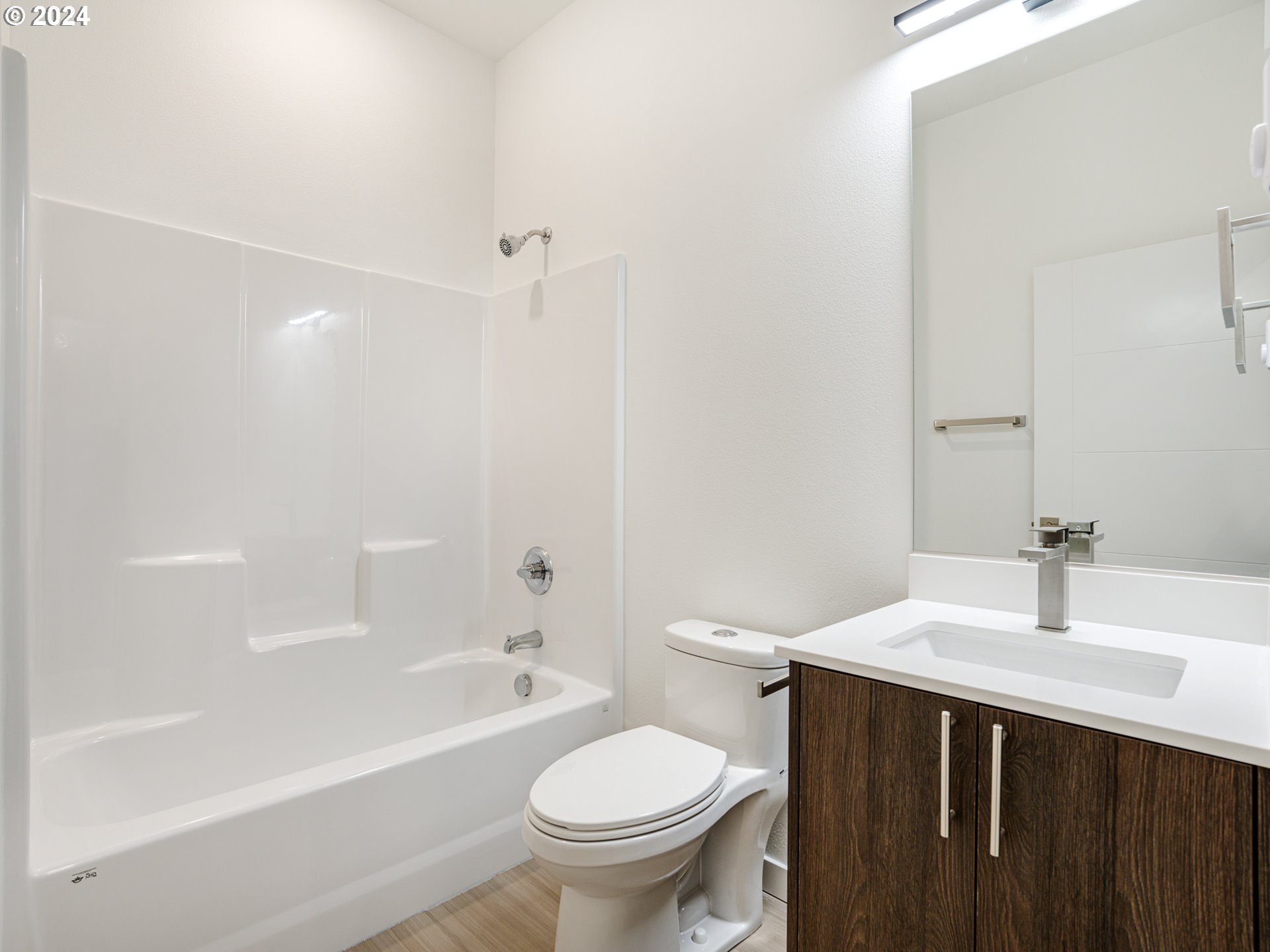 1535 North Alberta Street Portland, OR 97217 - Photo 32 of 37