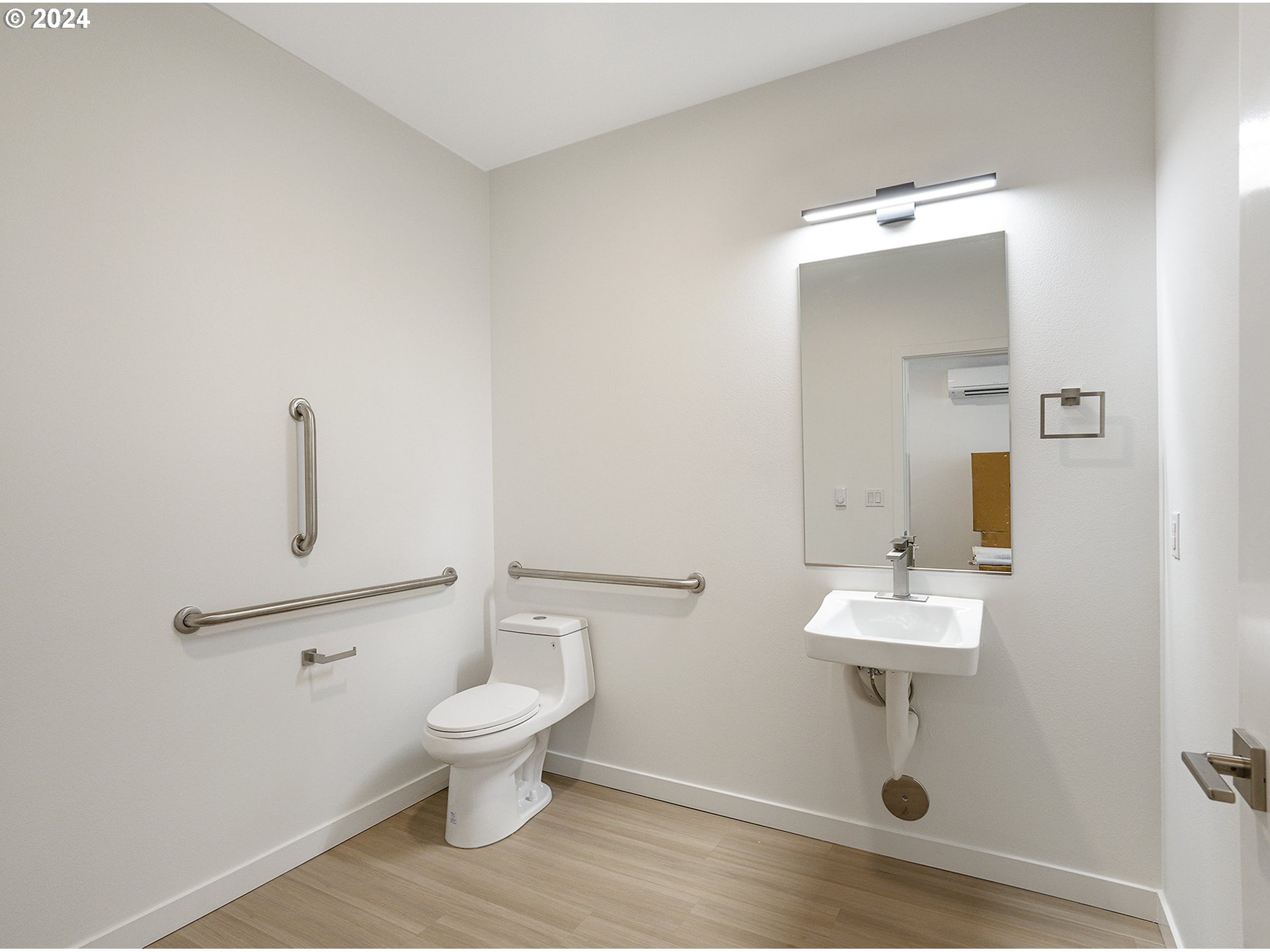 1535 North Alberta Street Portland, OR 97217 - Photo 7 of 37