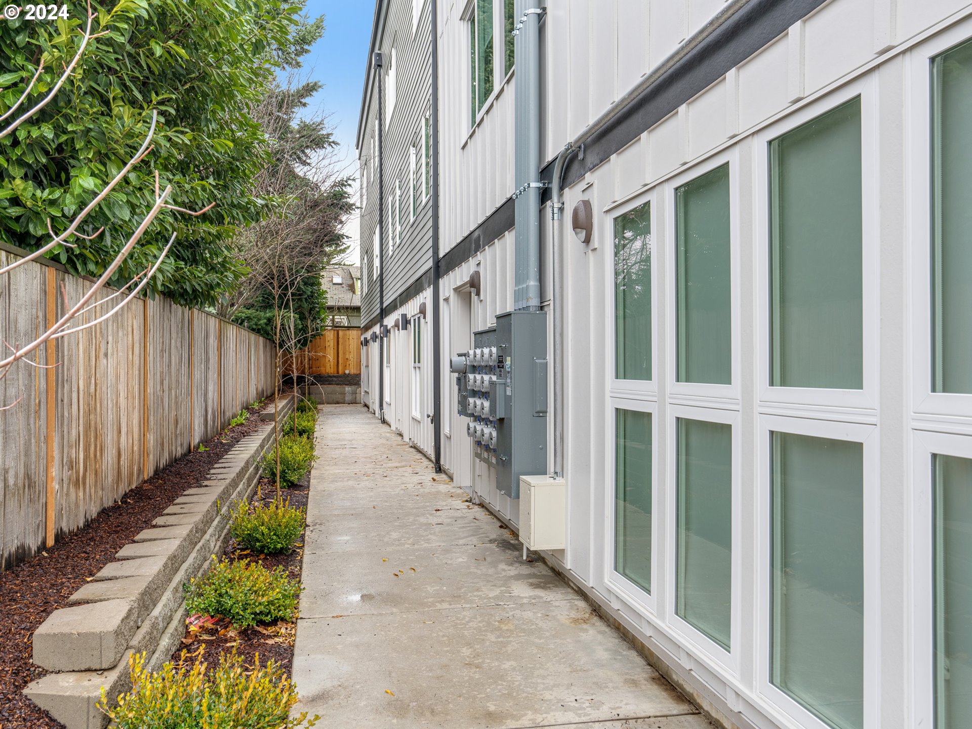 1535 North Alberta Street Portland, OR 97217 - Photo 8 of 37