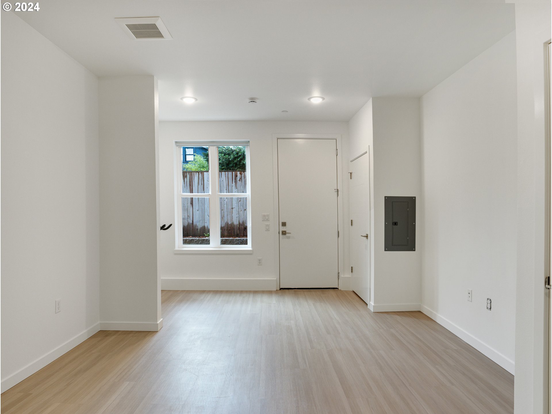 1535 North Alberta Street Portland, OR 97217 - Photo 9 of 37