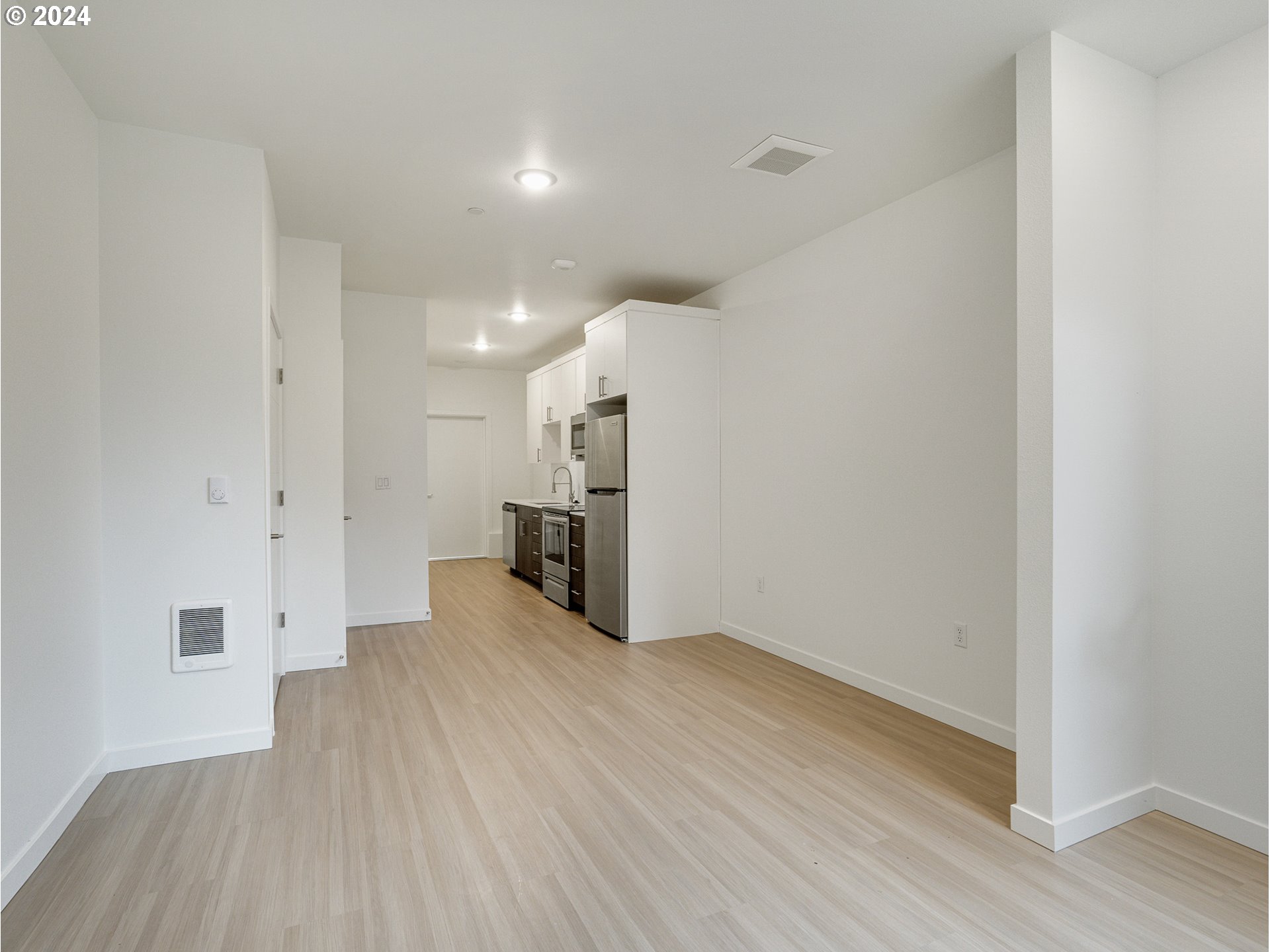 1535 North Alberta Street Portland, OR 97217 - Photo 10 of 37