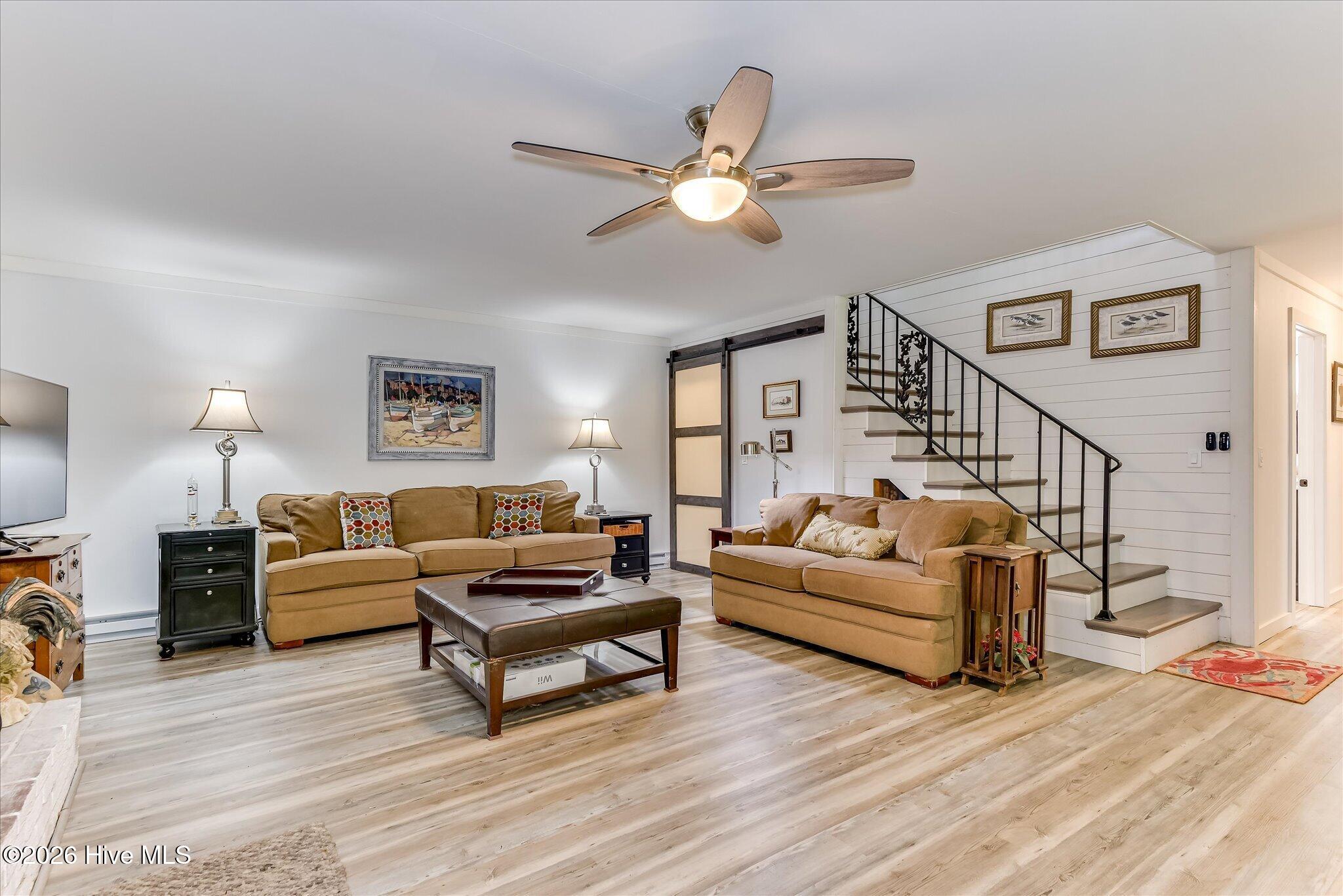 4109 Pine Ridge Road Appling, GA 30802 - Photo 24 of 50 45-145