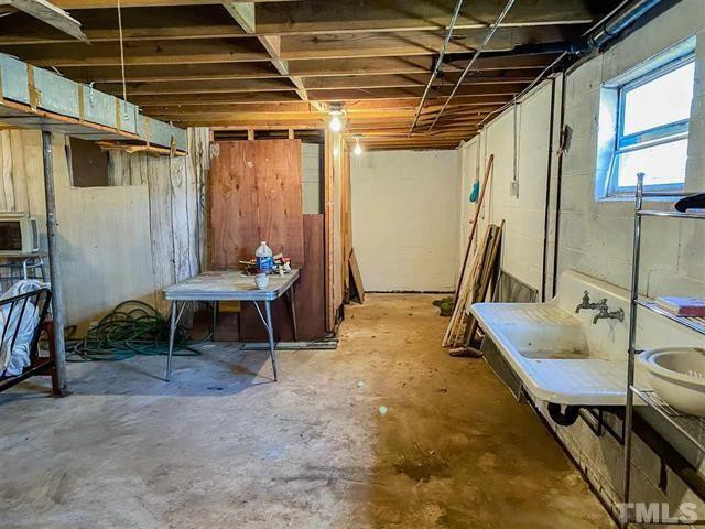217 Lake Drive Roxboro, NC 27573 - Photo 18 of 20