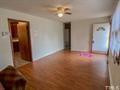 217 Lake Drive Roxboro, NC 27573 - Photo 3 of 20 a view of empty room