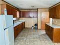 217 Lake Drive Roxboro, NC 27573 - Photo 5 of 20 a view of a kitchen with a sink