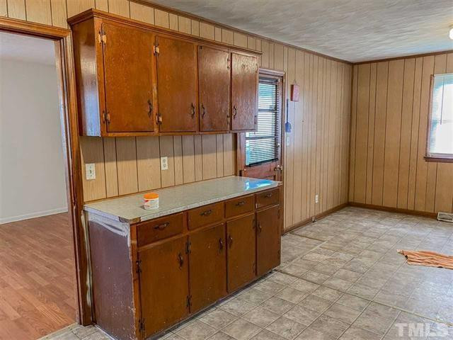 217 Lake Drive Roxboro, NC 27573 - Photo 6 of 20