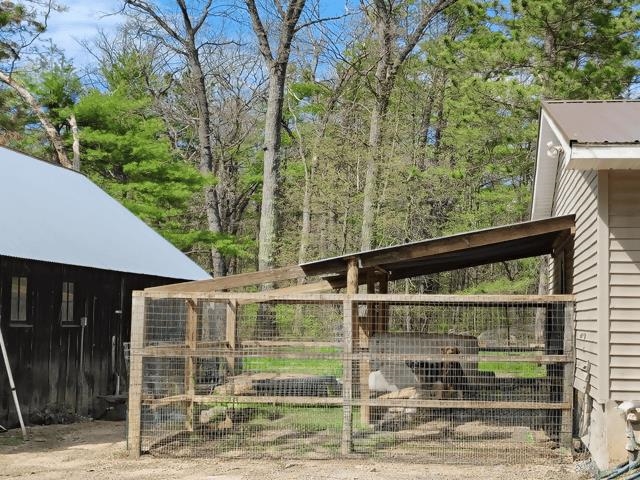 6230 Shellenbarger Road Hale, MI 48739 - Photo 10 of 46