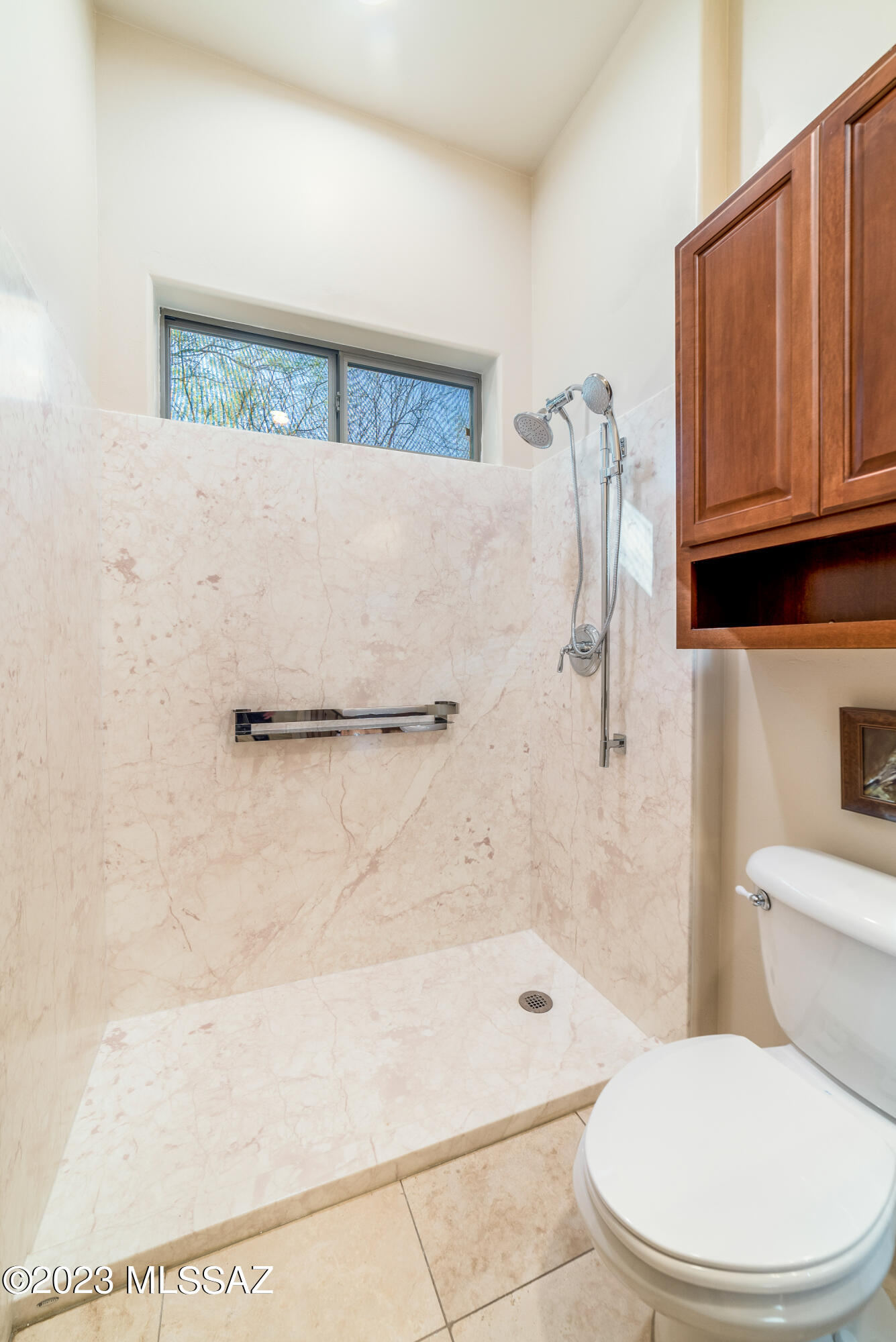 12655 North Yellow Bird Road Tucson, AZ 85755 - Photo 37 of 49