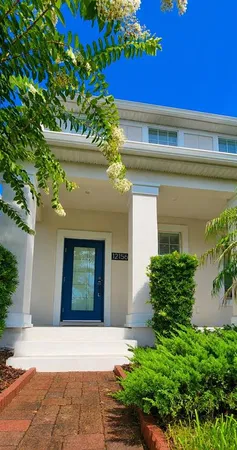 $490,000 | 12156 Philosophy Way, Orlando, FL 32832