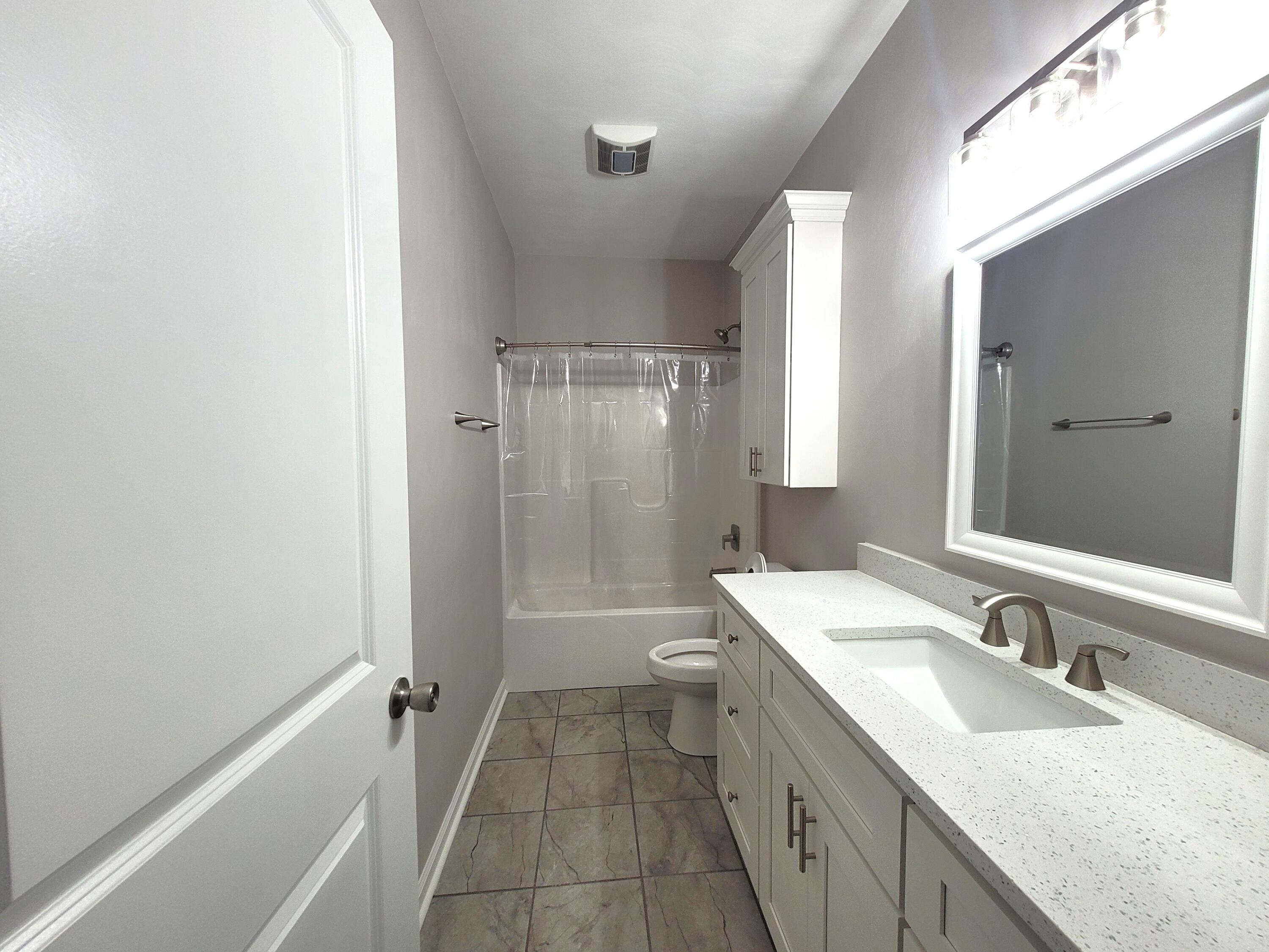 315 Trinity Road Troutville, VA 24175 - Photo 8 of 10 20260616_132313