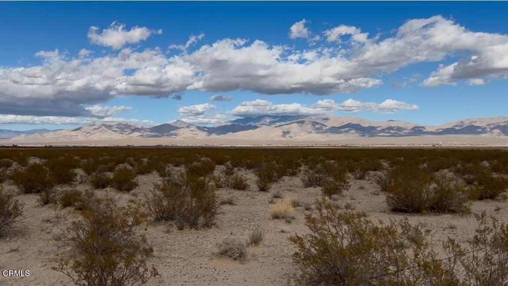 26 Cheyene Baker, CA 92309 - Photo 12 of 38 a view of a lake